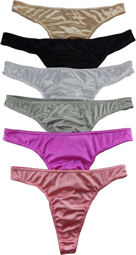 plus size thong model|Amazon.com: Plus Size Womens Thongs.